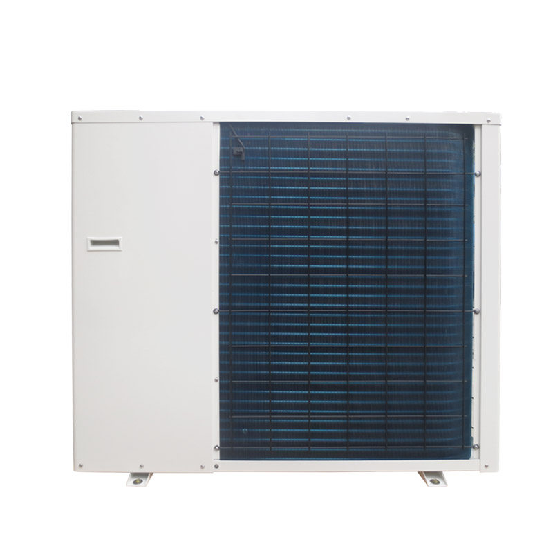 O.S.B. Heat Pump | China Professional Heat Pump Manufacturer